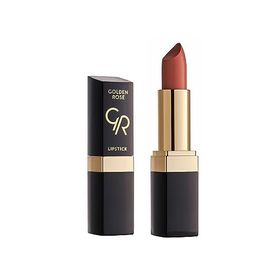 Golden Rose Lipstick No: 153 Ruj