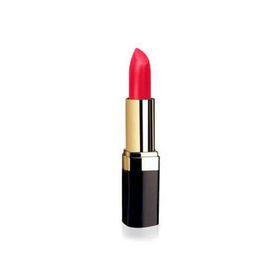Golden Rose Lipstick No-65 Ruj