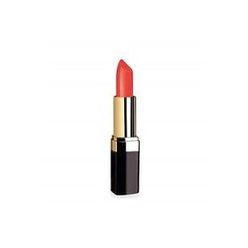 Golden Rose Lipstick No: 67 Ruj