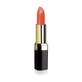 Golden Rose Lipstick No: 67 Ruj
