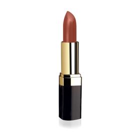 Golden Rose Lipstick No: 71 Ruj