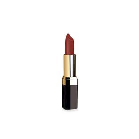 Golden Rose Lipstick No: 71 Ruj