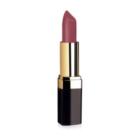Golden Rose Lipstick No: 73 Ruj