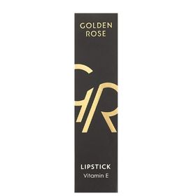 Golden Rose Lipstick No: 73 Ruj
