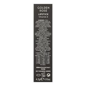 Golden Rose Lipstick No: 73 Ruj