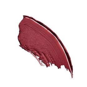 Golden Rose Lipstick No:144 Ruj