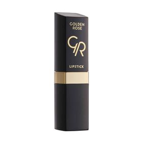 Golden Rose Lipstick No:144 Ruj