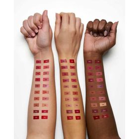 Golden Rose Lipstick No:144 Ruj