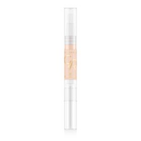 Golden Rose Liquid Concealer 02 Kapatıcı