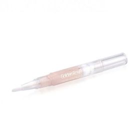Golden Rose Liquid Concealer 02 Kapatıcı