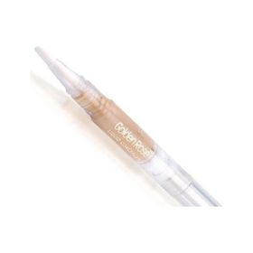 Golden Rose Liquid Concealer 03 Kapatıcı