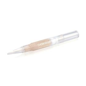 Golden Rose Liquid Concealer 03 Kapatıcı
