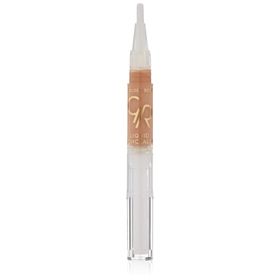 Golden Rose Liquid Concealer 03 Kapatıcı