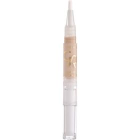 Golden Rose Liquid Concealer 04 Kapatıcı