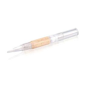 Golden Rose Liquid Concealer 04 Kapatıcı