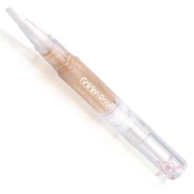 Golden Rose Liquid Concealer Kapatıcı