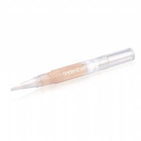 Golden Rose Liquid Concealer Kapatıcı
