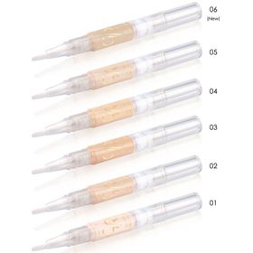 Golden Rose Liquid Concealer Kapatıcı