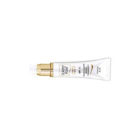 Golden Rose Liquid Powder 03 Fondöten
