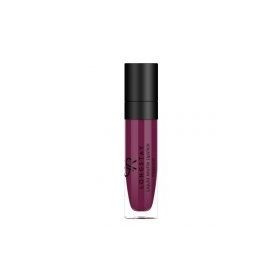 Golden Rose Long Stay Liquid Matte Lipstick 05 Ruj