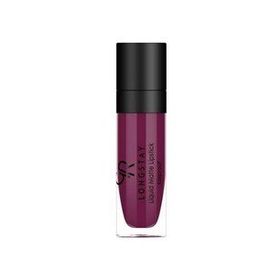 Golden Rose Long Stay Liquid Matte Lipstick 05 Ruj