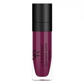 Golden Rose Long Stay Liquid Matte Lipstick 05 Ruj