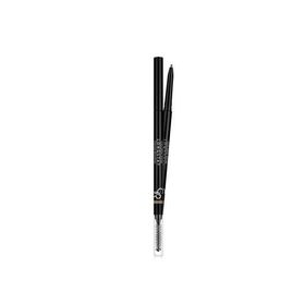 Golden Rose Long Stay Precise Browliner 106 Fırçalı Kaş Kalemi