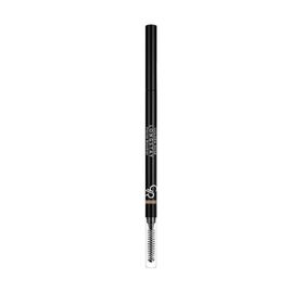 Golden Rose Long Stay Precise Browliner 106 Fırçalı Kaş Kalemi