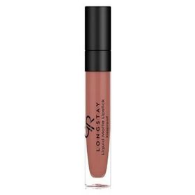 Golden Rose Longstay 16 Likit Mat Ruj