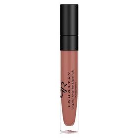 Golden Rose Longstay 16 Likit Mat Ruj