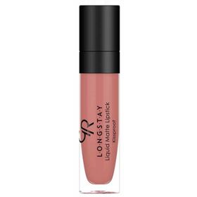 Golden Rose Longstay 16 Likit Mat Ruj