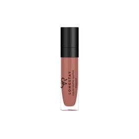 Golden Rose Longstay 16 Likit Mat Ruj