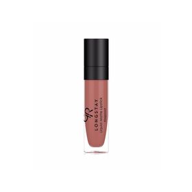 Golden Rose Longstay 16 Likit Mat Ruj