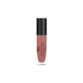 Golden Rose Longstay 16 Likit Mat Ruj
