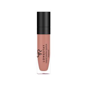 Golden Rose Longstay 38 Likit Mat Ruj