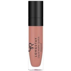 Golden Rose Longstay 38 Likit Mat Ruj