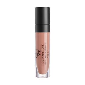 Golden Rose Longstay 38 Likit Mat Ruj