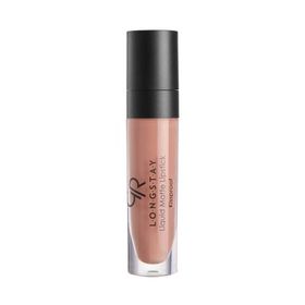 Golden Rose Longstay 38 Likit Mat Ruj