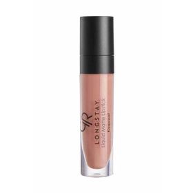 Golden Rose Longstay 38 Likit Ruj