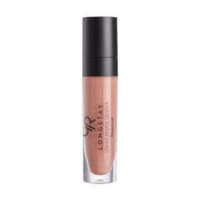 Golden Rose Longstay 38 Likit Ruj