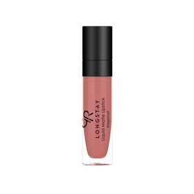 Golden Rose Longstay 39 Likit Mat Ruj