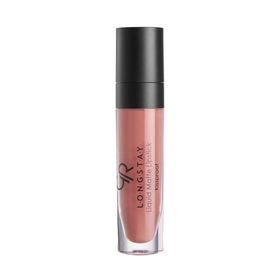 Golden Rose Longstay 39 Likit Mat Ruj