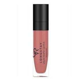 Golden Rose Longstay 39 Likit Mat Ruj