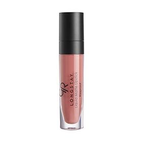 Golden Rose Longstay 39 Likit Mat Ruj