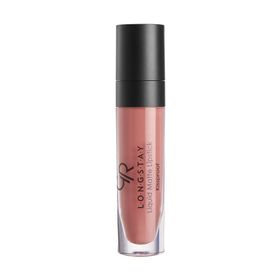 Golden Rose Longstay 39 Likit Mat Ruj