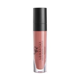 Golden Rose Longstay 39 Likit Mat Ruj