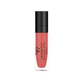 Golden Rose Longstay 41 Likit Mat Ruj