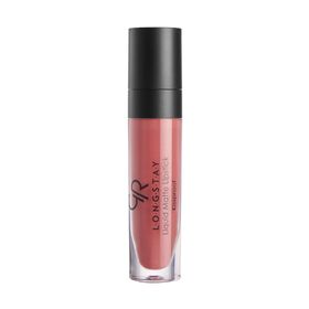 Golden Rose Longstay 41 Likit Mat Ruj