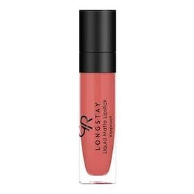 Golden Rose Longstay 41 Likit Mat Ruj