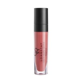 Golden Rose Longstay 41 Likit Mat Ruj